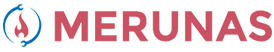 Merunas. Burners and boilers spare parts