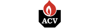 ACV