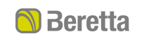 Beretta