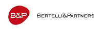 Bertelli