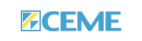 Ceme