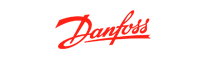 Danfoss
