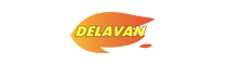 Delavan