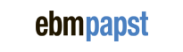 EBM