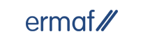 Ermaf