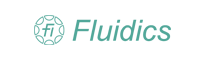 Fluidics