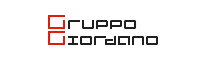Gruppo Giordano