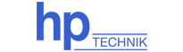 hp-Technik