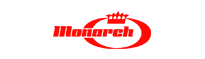 Monarch