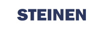 Steinen