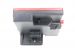 Ignition Module Honeywell for Protherm, 0020025301