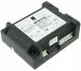 Burner control Brahma TGRD71, 18047053