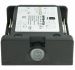 Burner control Brahma TGRD71, 18047053