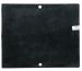 Burner control Brahma TGRD71, 18047053