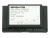 Burner control Brahma FM11, 37010010