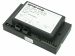 Burner control Brahma FM11, 37010010