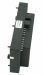 Burner control Brahma FM11, 37010010