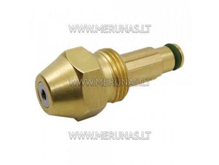 Oil nozzle Delavan DA-1.5