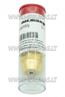 Oil nozzle Delavan DA-2