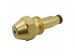 Oil nozzle Delavan DA-2