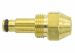 Oil nozzle Delavan DA-2