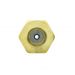 Oil nozzle Delavan DA-2
