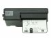 Burner control Honeywell for Viessmann, 7370458