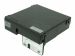 Burner control Honeywell for Viessmann, 7370458