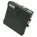 Burner control Honeywell for Viessmann, 7370458