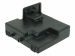 Burner control Honeywell for Viessmann, 7370458