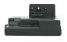 Burner control Honeywell for Viessmann, 7370458
