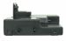 Burner control Honeywell for Viessmann, 7370458