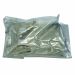 PCB plate Honeywell 721824700 (766487600) for Baxi