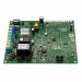 PCB plate Honeywell 721824700 (766487600) for Baxi