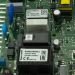PCB plate Honeywell 721824700 (766487600) for Baxi