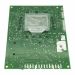 PCB plate Honeywell 721824700 (766487600) for Baxi