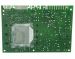 PCB plate Honeywell 710825400 for Westen