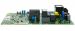 PCB plate Honeywell 710825400 for Westen