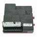 Burner control Honeywell for Dakon, 71510418