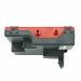 Burner control Honeywell for Dakon, 71510418