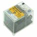 Burner control Honeywell MMI 810.1 mod.33