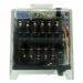 Burner control Honeywell MMI 810.1 mod.33