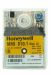 Burner control Honeywell MMI 810.1 mod.33