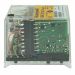 Burner control Honeywell MMI 810.1 mod.33