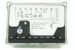Burner control Honeywell MMI 810.1 mod.33
