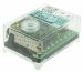 Burner control Honeywell TF 834.3