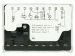 Burner control Honeywell TF 834.3