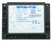 Burner control Brahma NDTM11, 37587000