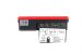 Control unit Honeywell for Ferroli, 39816360, 36506940