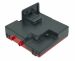 Control unit Honeywell for Ferroli, 39816360, 36506940
